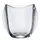 Ваза Bohemia Orbit 8КВ99/00000/240 24 см