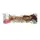 Brisee 25% - 20х55g Currant