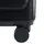 Чемодан Semi Line 28" (L) Black (T5964-4)
