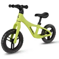 Беговел Kidwell Jogo Lime