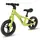 Беговел Kidwell Jogo Lime