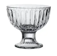 Креманка Pasabahce Ice Ville PS-51018-1 110 мл