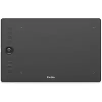 Графічний планшет Parblo A610 Pro