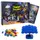 Настольная игра "Starport Balance" 30409 (укр.)