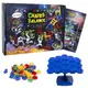 Настольная игра "Starport Balance" 30409 (укр.)