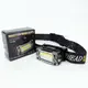 Фонарь налобный YY-19C-5SMD+COB white+yellow+red Motion Sensor, Мощный светодиодный фонарик на голову