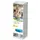 Бассейн каркасный 28210 круглый, 366-76см, объем – 6 503 л
