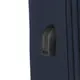 Валіза Gabol Nordic S Blue 118522 003
