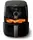 Мультипечь-аерофритюрница Philips HD9721-10 1500 Вт