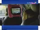 Подушка Go Go Pillow дорожная с держателем для планшета 3 в 1