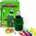 Игра развлекательная "Fun Trick. Panda Bucket"