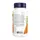 Horse Chestnut 300mg - 90 vcaps
