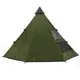 Намет Grand Canyon Black Falls 8 Capulet Olive (330039)