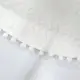 Вигвам Littledove RT-1640 Simple White детская игровая палатка