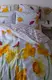 Постельное белье полуторное ТЕП Soft dreams 716 Нарцисс 2-03857-25900 150х215 см