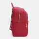 Женский рюкзак Monsen C1KM1341r-red