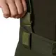 Зимние штаны Patrol Темное Масло (8328), XXXXL
