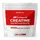 Креатин Sporter Creapure Creatine Monohydrate, 200 грамм