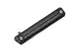 Нож складной 202 мм SG 079 black Grand Way SG 079 black