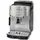 Кофеварка Delonghi EСAM-220-31-SSB 15 бар