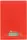 Електронні кухонні ваги Domotec MS-912 до 5 кг Red (3273)