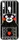 Чехол-накладка TOTO Cartoon Print Glass Case Samsung Galaxy M20 Kumamon