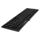 Клавиатура Meetion USB+HUB Keyboard K815 |Ukr/ru/EN|
