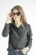 Женские солнцезащитные очки polarized Р0922-3