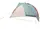 Намет пляжний Easy Camp Bay 50 Ocean Blue 120296