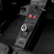Детский электроквадроцикл Bambi Racer M 4055ALS-7 до 100 кг