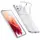 Чехол ESR для Samsung Galaxy S21 Plus Project Zero (Essential Zero), Clear (3C01202100101)