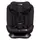 Автокресло FreeON Pollo, i-Size 40-150 см, black