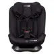 Автокресло FreeON Pollo, i-Size 40-150 см, black