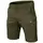 Шорты Lizard Air VNT Olive (2227), S