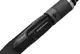 Спиннинг Graphiteleader Calamaretti UX 23GCALUS-862M 2.59m 2.5-4.0EGI (G18244)