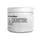 Жиросжигатель IronFlex L-Carnitine Edge 200 грамм Черная смородина