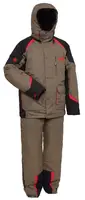 Kостюм Norfin Thermal Guard чоловічий XXL 431005-XXL