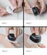 Сменные наcадки к устройству для прогрева Xiaomi Enchen M2 Moxibustion Instrument 30 pcs
