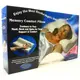Подушка для здорового сна, подушка с памятью « Memory Pillow »