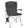 Кресло кемпинговое Easy Camp Oak Chair Ink Black (480093)