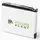 Аккумулятор PowerPlant Samsung U708 850mAh