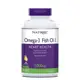 Жирные кислоты Natrol Omega-3 1000 mg, 150 капсул