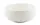 Салатник Tudor Royal White TU2437-3-90618 12.5 см
