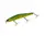 Воблер Flagman Joker 110SP 478 FJR110-478