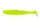 Силикон Select Shad Up 3.5in/89мм/5шт/ (цвет 045) (1870-06-37)