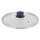 Набор посуды Gimex Cookware Set induction 9 предметов Blue (6977225)