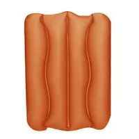 Надувная подушка Bestway 52127 (orange)