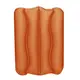 Надувная подушка Bestway 52127 (orange)