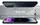 Чехол Spigen для iPhone 14 Pro - Thin Fit, Metal Slate (ACS04781)