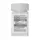 Melatonin - 100 Lozenges